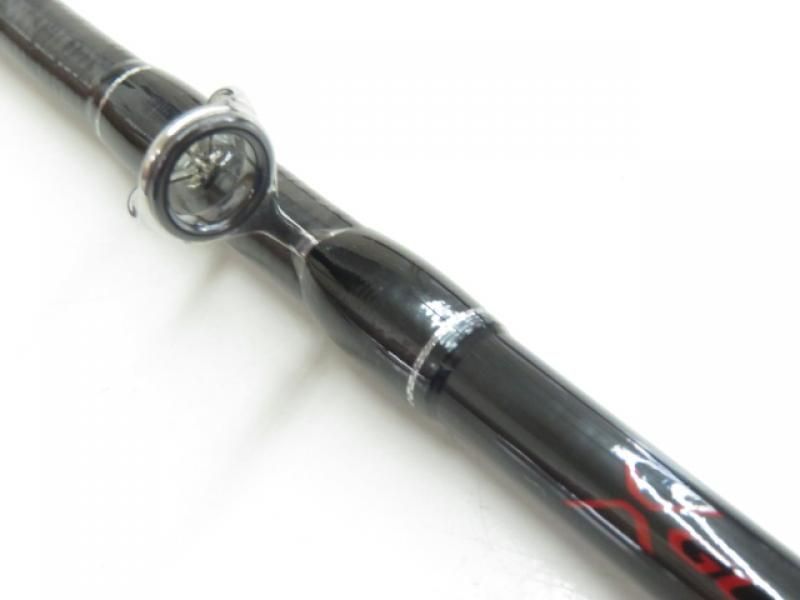 メタルスッテ B511UK-GS