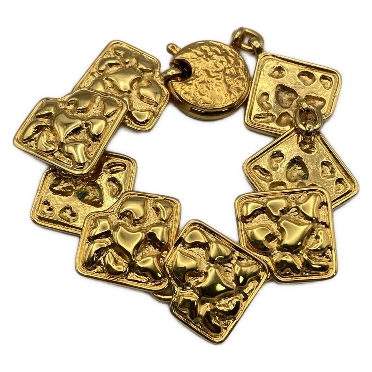 レア LUNACY コレクション スコア おまけ付き