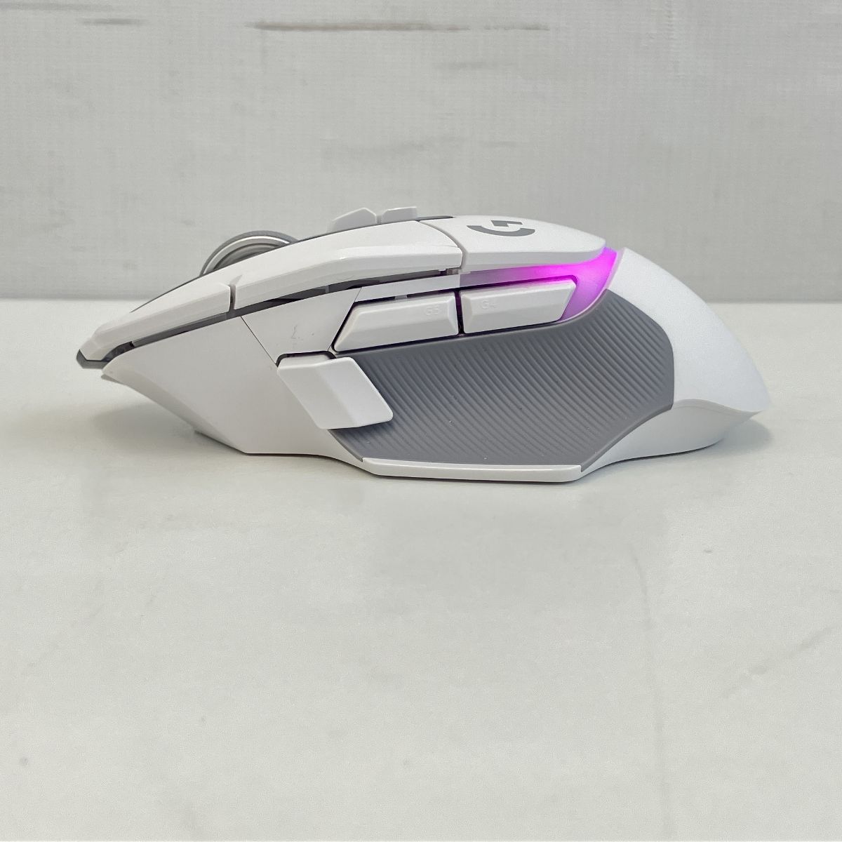 良好 Z9942013