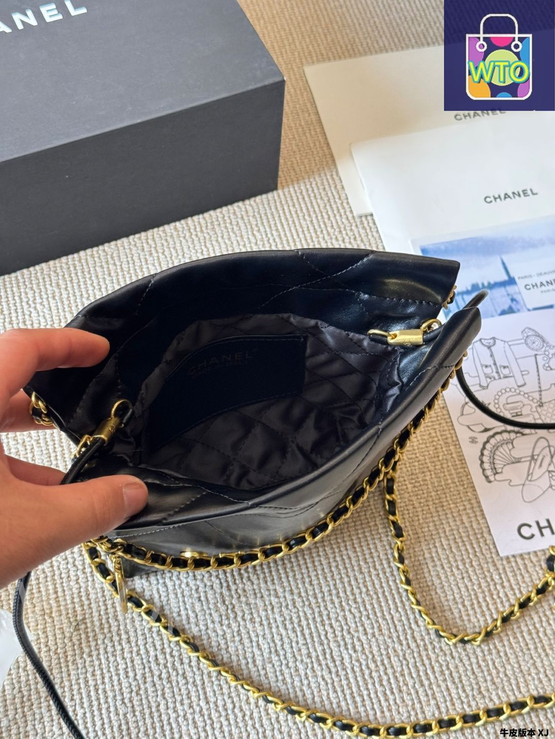 シャネル ダスト8枚 シャネル ダスト8枚 今日WTO】Chanel シャネル ゴールドコイン