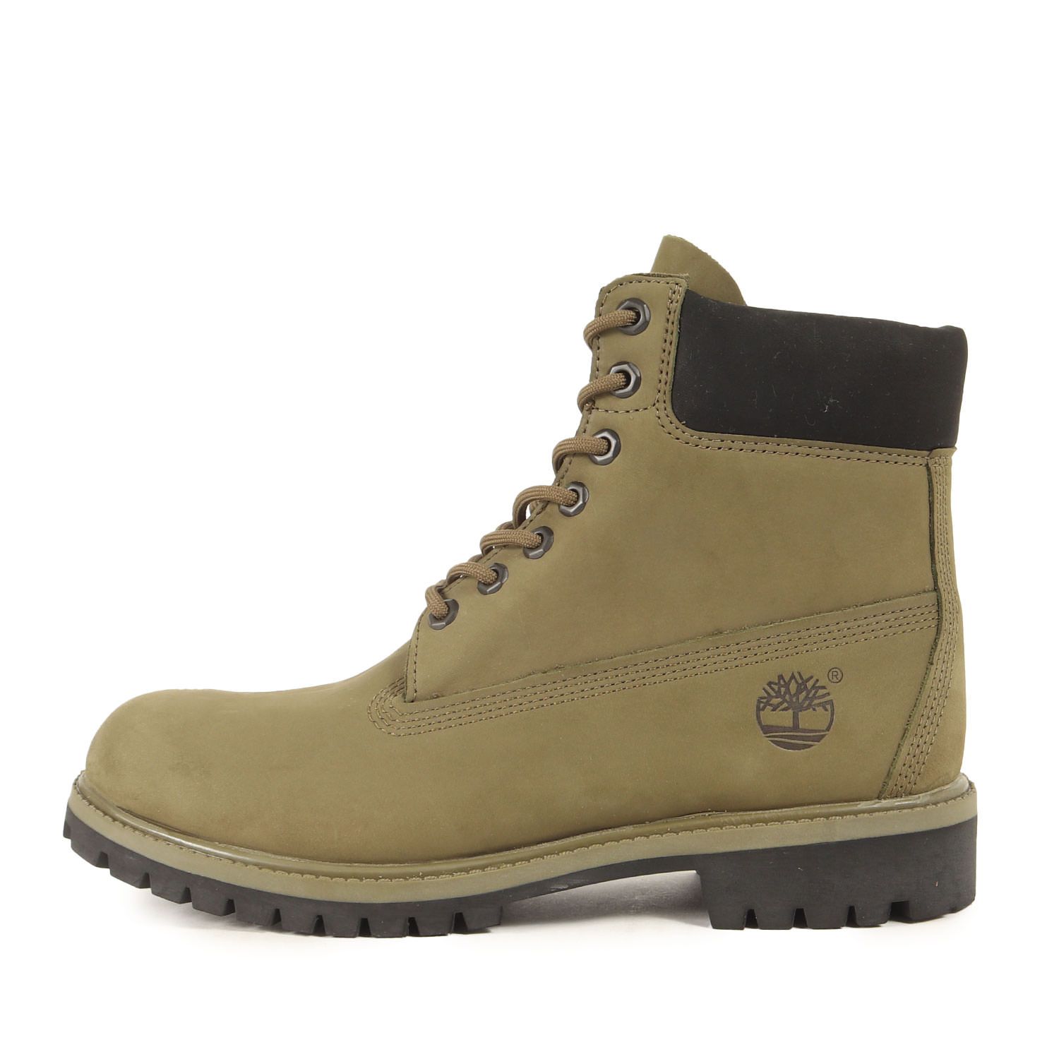新品】Timberland ティンバーランド サイズ:27.0cm / 6インチ 