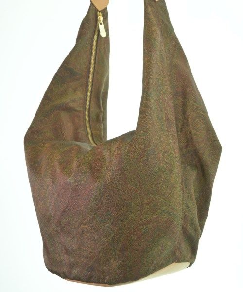 ショルダーバッグ レディース