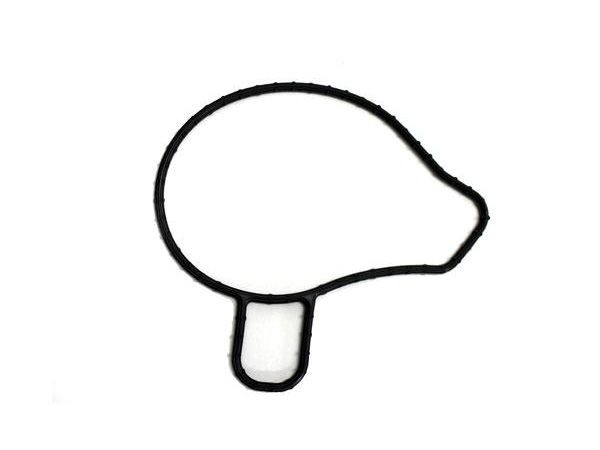 レクサス IS200 ASE30 アイシン ウォーターポンプ WPT-203 外ベルト 1本 バンドー  H27.08～H29.10 送料無料