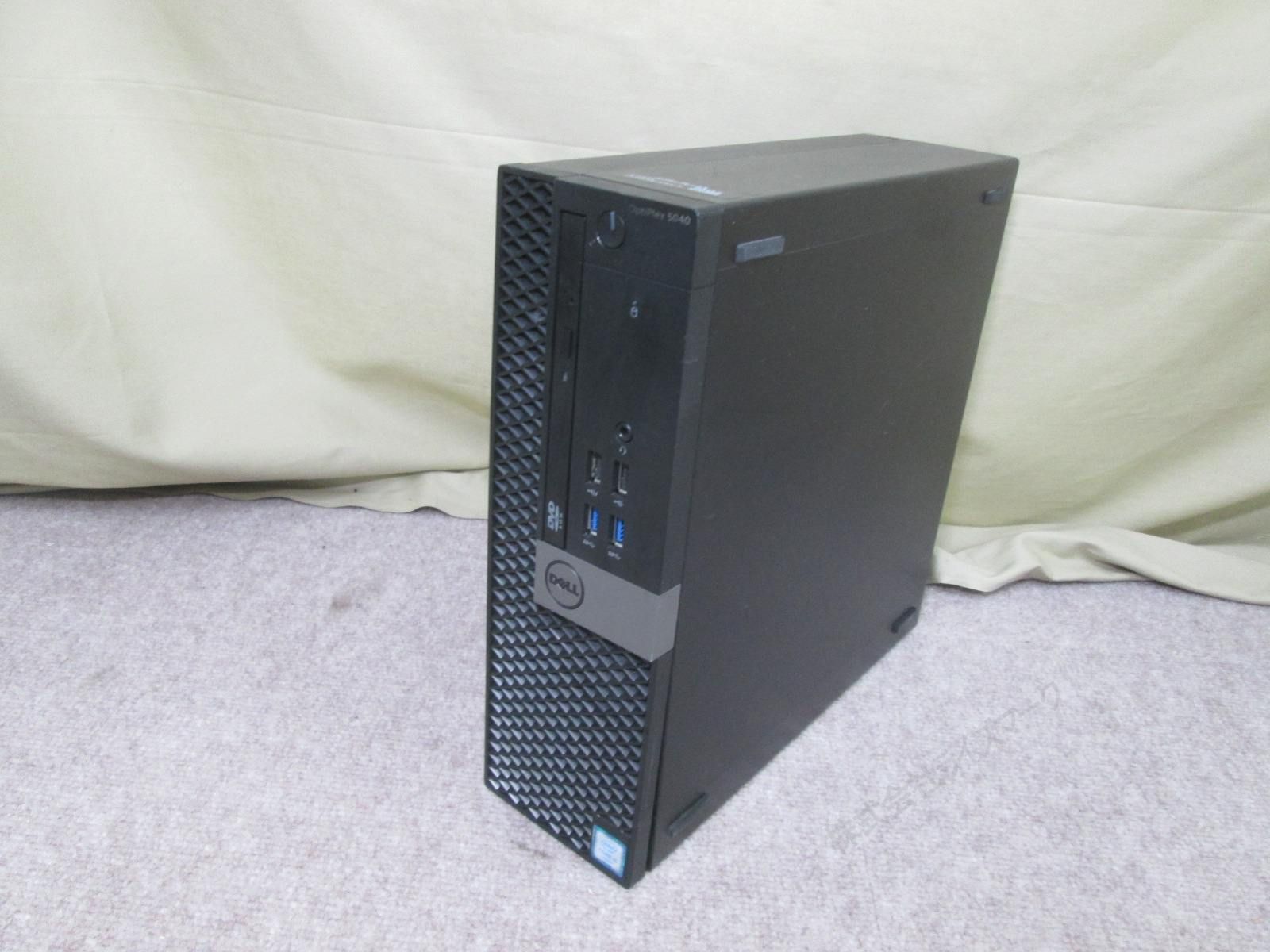 Core i5