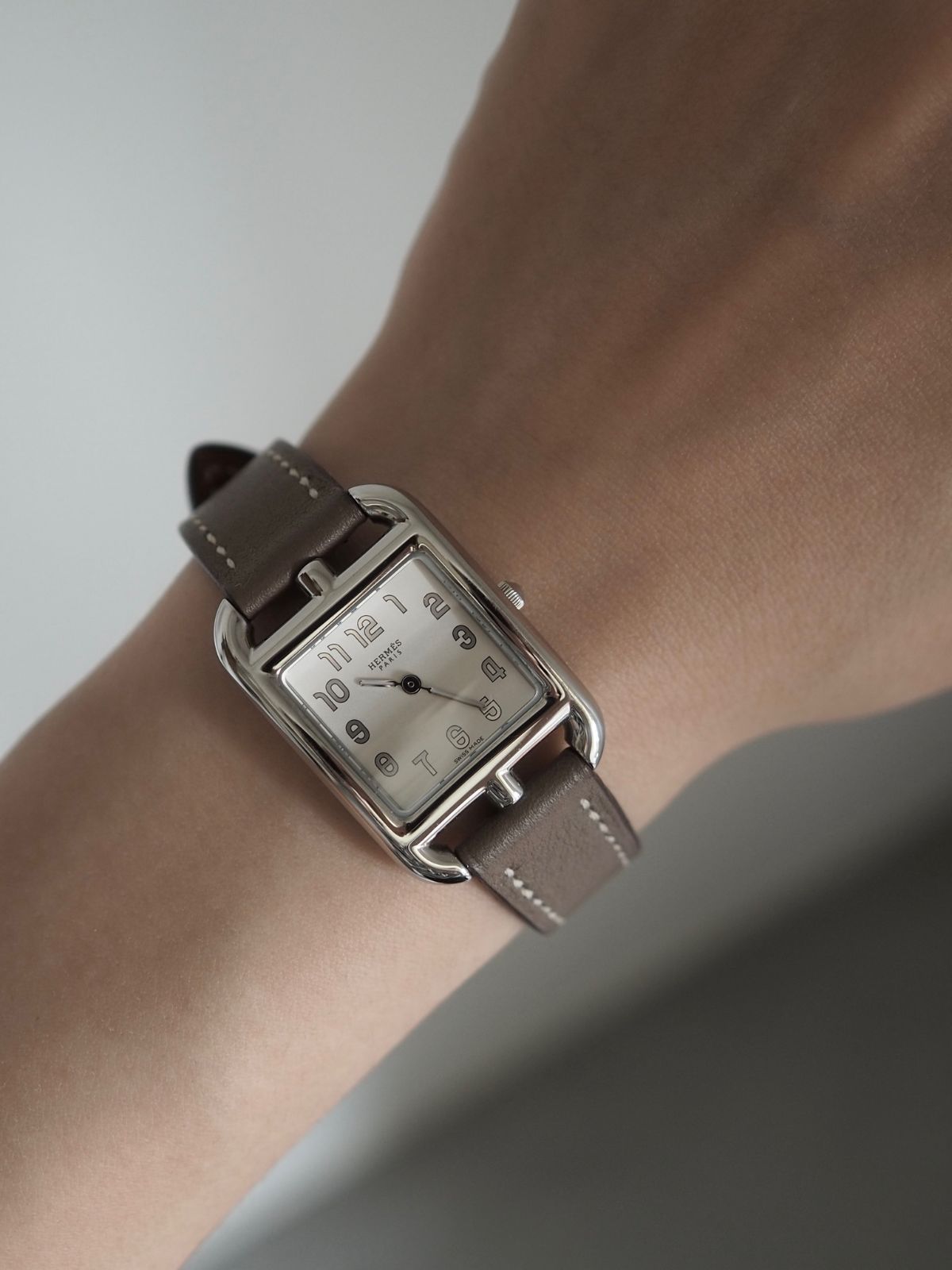 ウォッチ ヴィンテージ