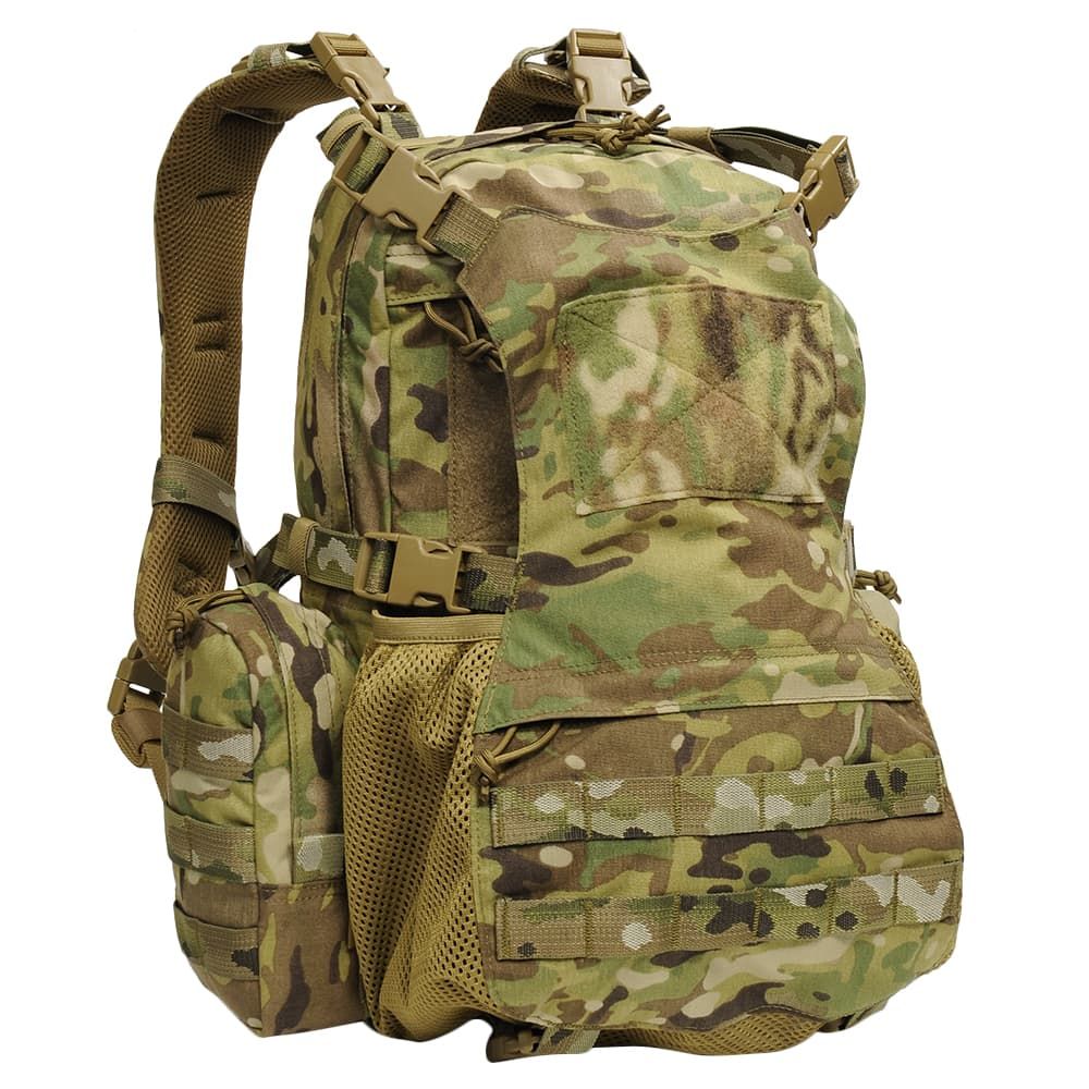 ウォーリアアサルトシステムズ バックパック HCP-L ラージサイズマルチカム 楽天市場】Warrior Assault Systems バックパック HCP