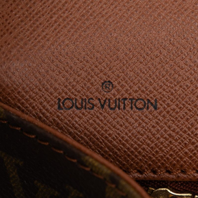 VUITTON