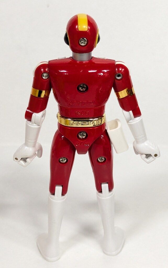 チェンジドラゴン フィギュア バンダイ チェンジドラゴン フィギュア バンダイ