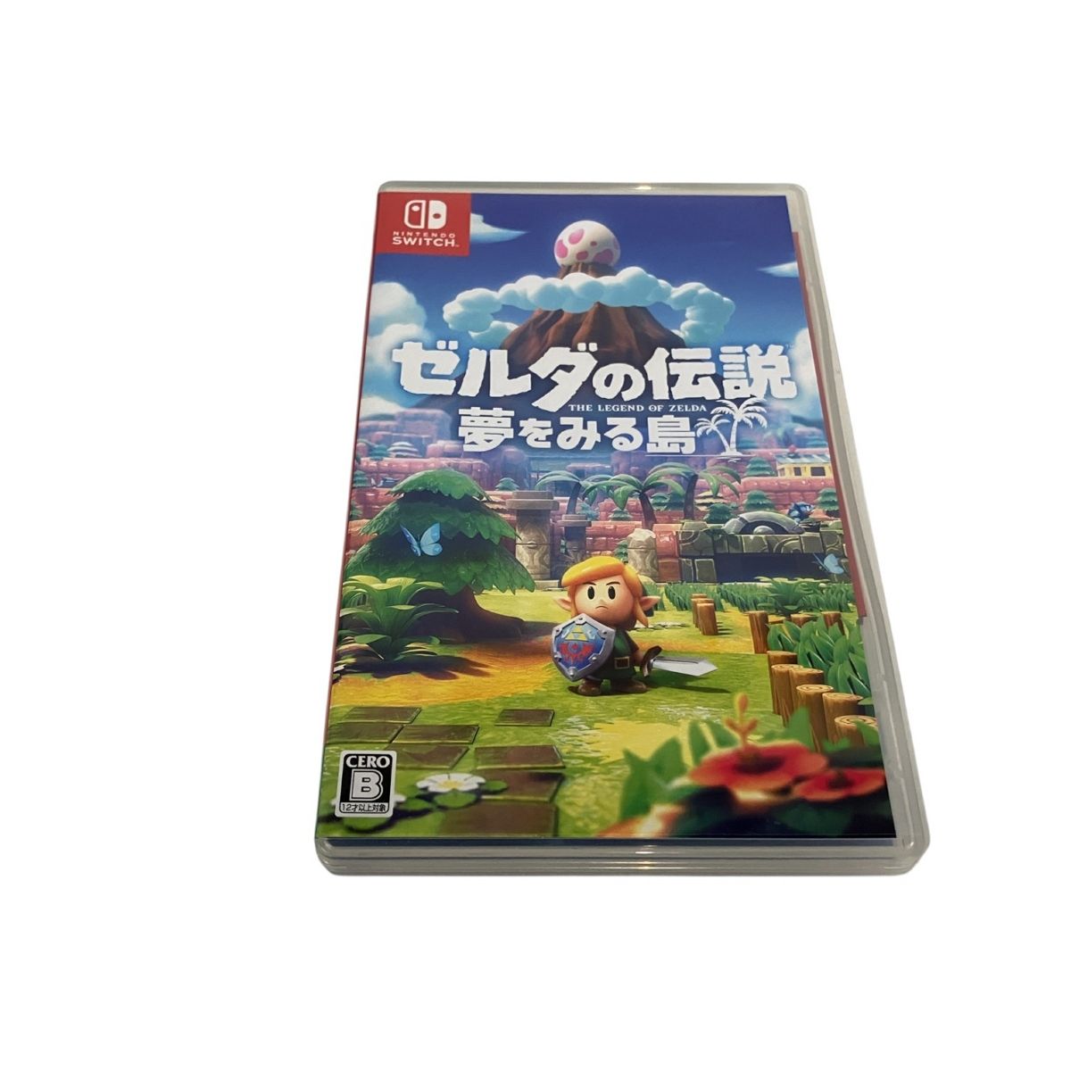 Nintendo Switch Switchソフト スマブラ ピクミン3 などおまとめ