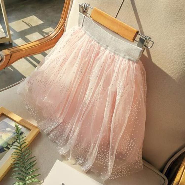 女の子 ショ-トスカート