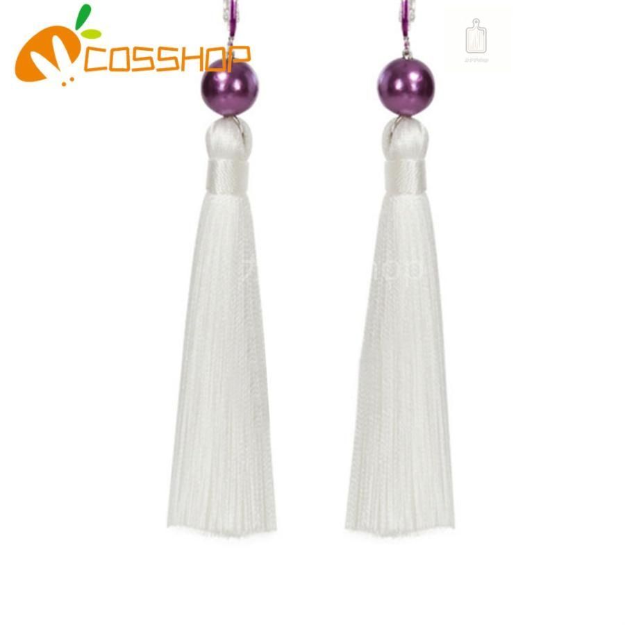 コスプレ衣装 演出服