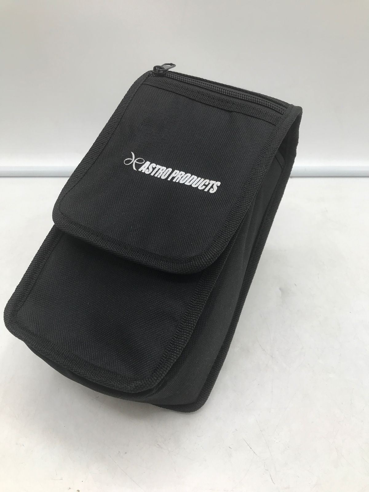 向上心のある ♥に近い AP|アストロプロダクツ レバーブロック500kg AP080703 ITS88AHJS934 エコツール岡崎岩津店 M02 長持ち