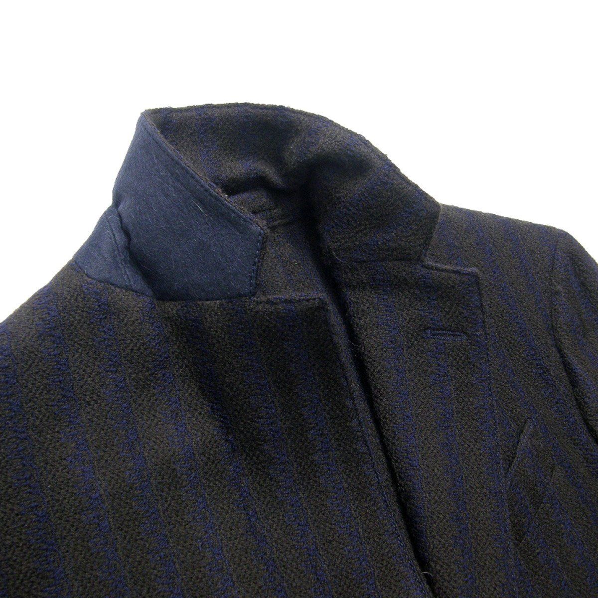 新品】 LARDINI ／ ラルディーニ ジャケット イタリア製 JJ903Q ウール 