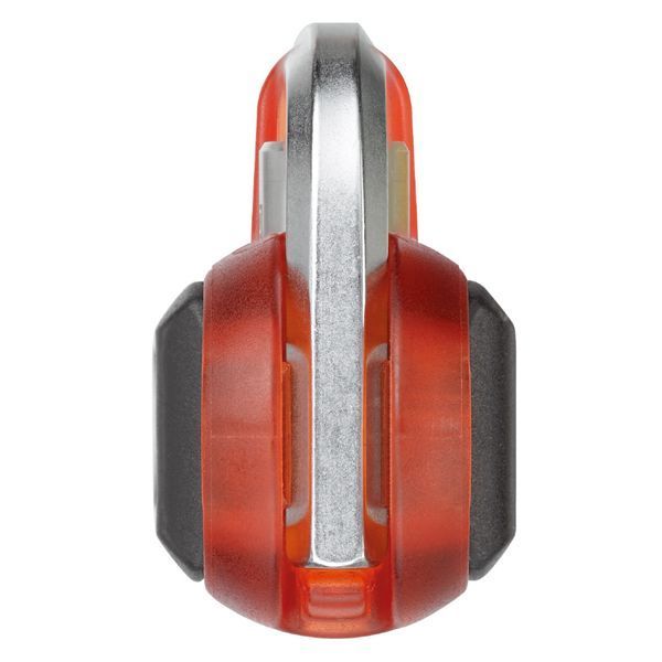 ピービースイスツールズ