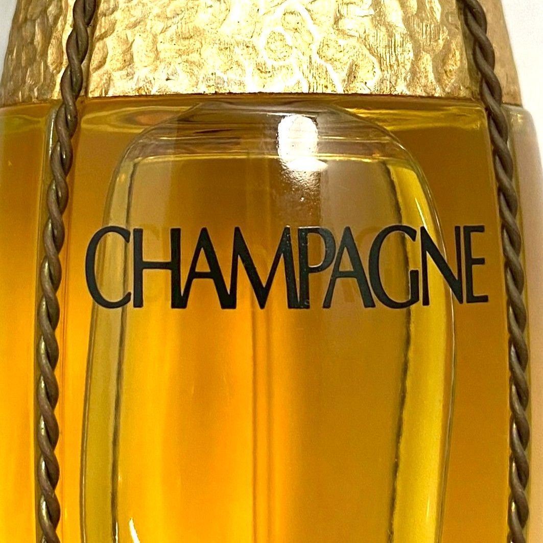 イヴサンローラン シャンパーニュ オーデトワレ50ml 香水 イヴサンローラン シャンパーニュ オーデトワレ50ml - メルカリ