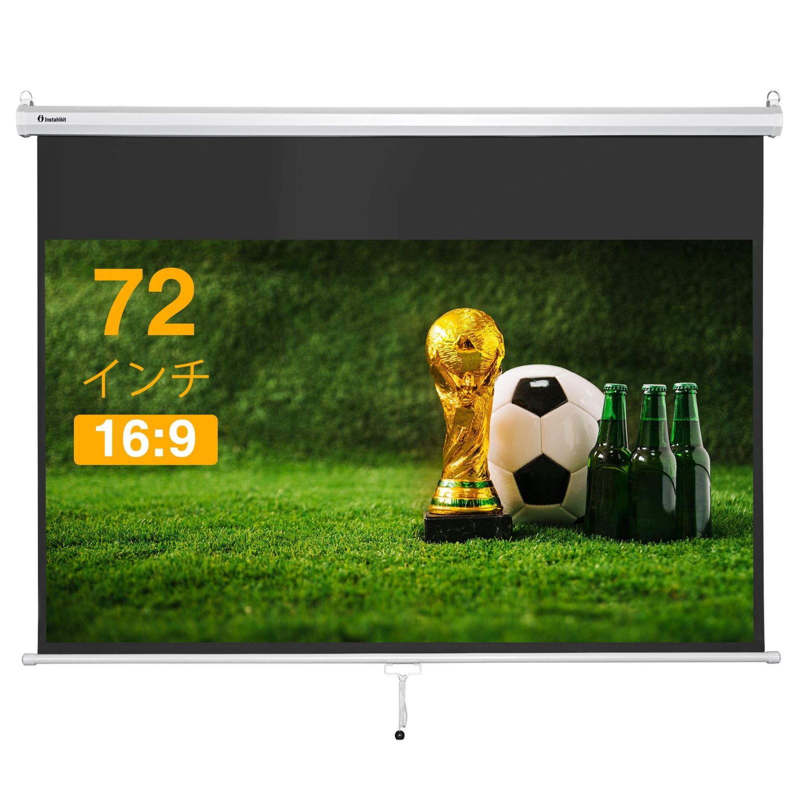 ワンピース 親子の血筋 最悪の世代 エニエスロビー コンプリートセット