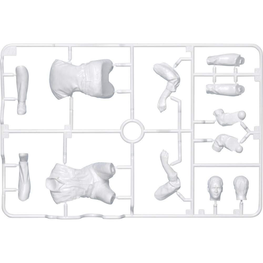 タミヤ RCビックトラック・オプション スペアパーツ No.23 TROP.23 Amazon | タミヤ RCビックトラック・オプション & スペアパーツ