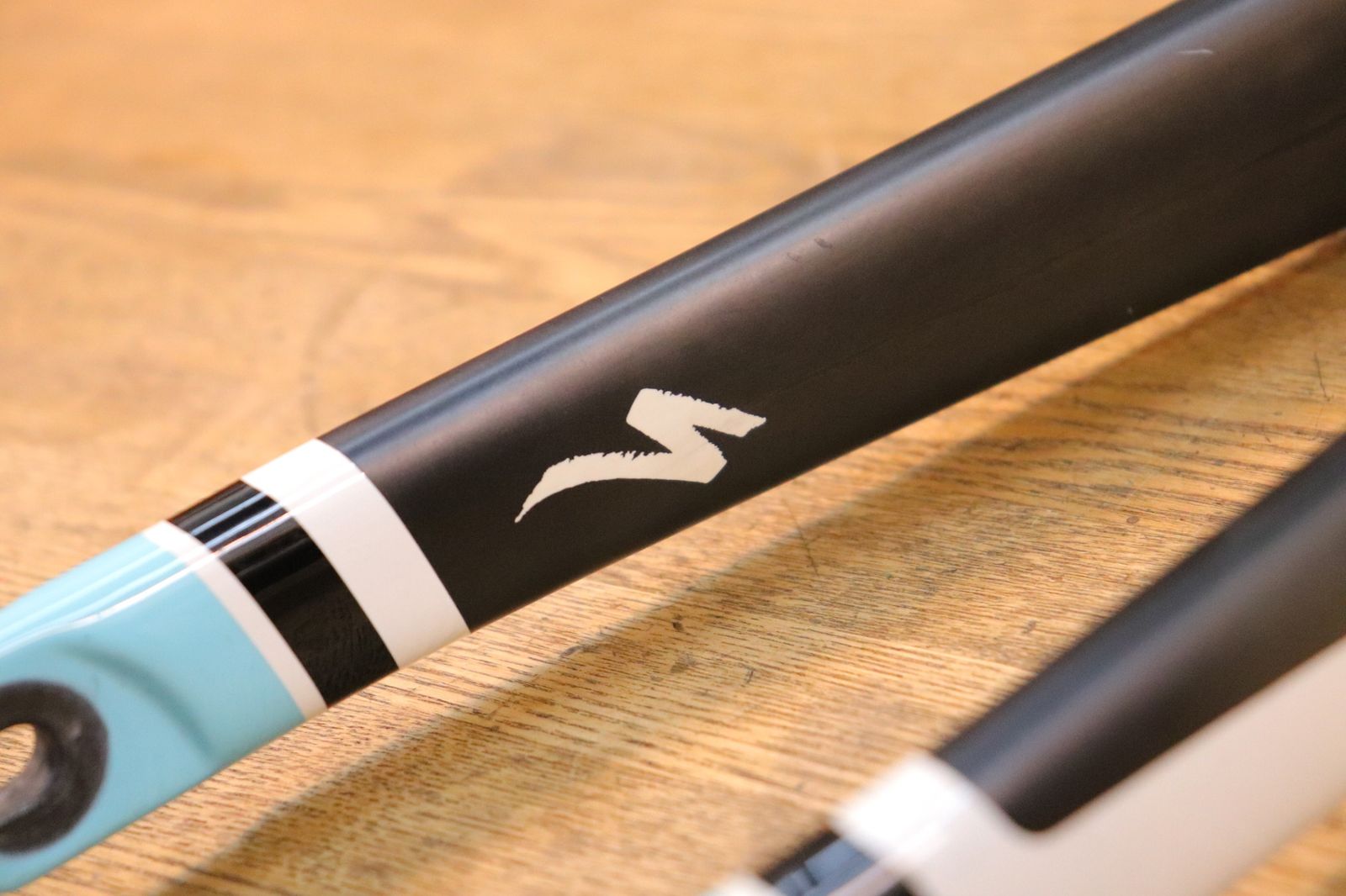 スペシャライズド SPECIALIZED S-WORKS TARMAC SL5 カーボン
