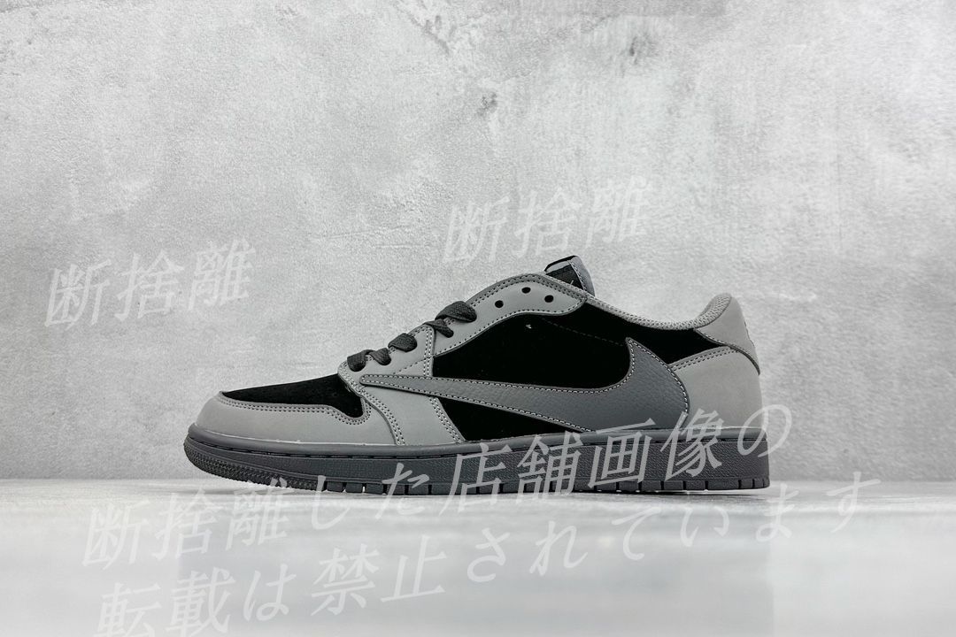 新品 NIKE SB Dunk Low x Stussy  靴  スニーカー