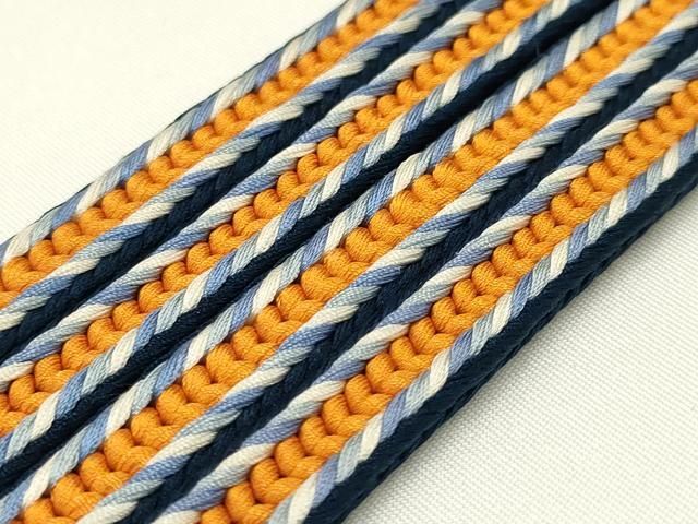 宮内庁御用 国立博物館御用