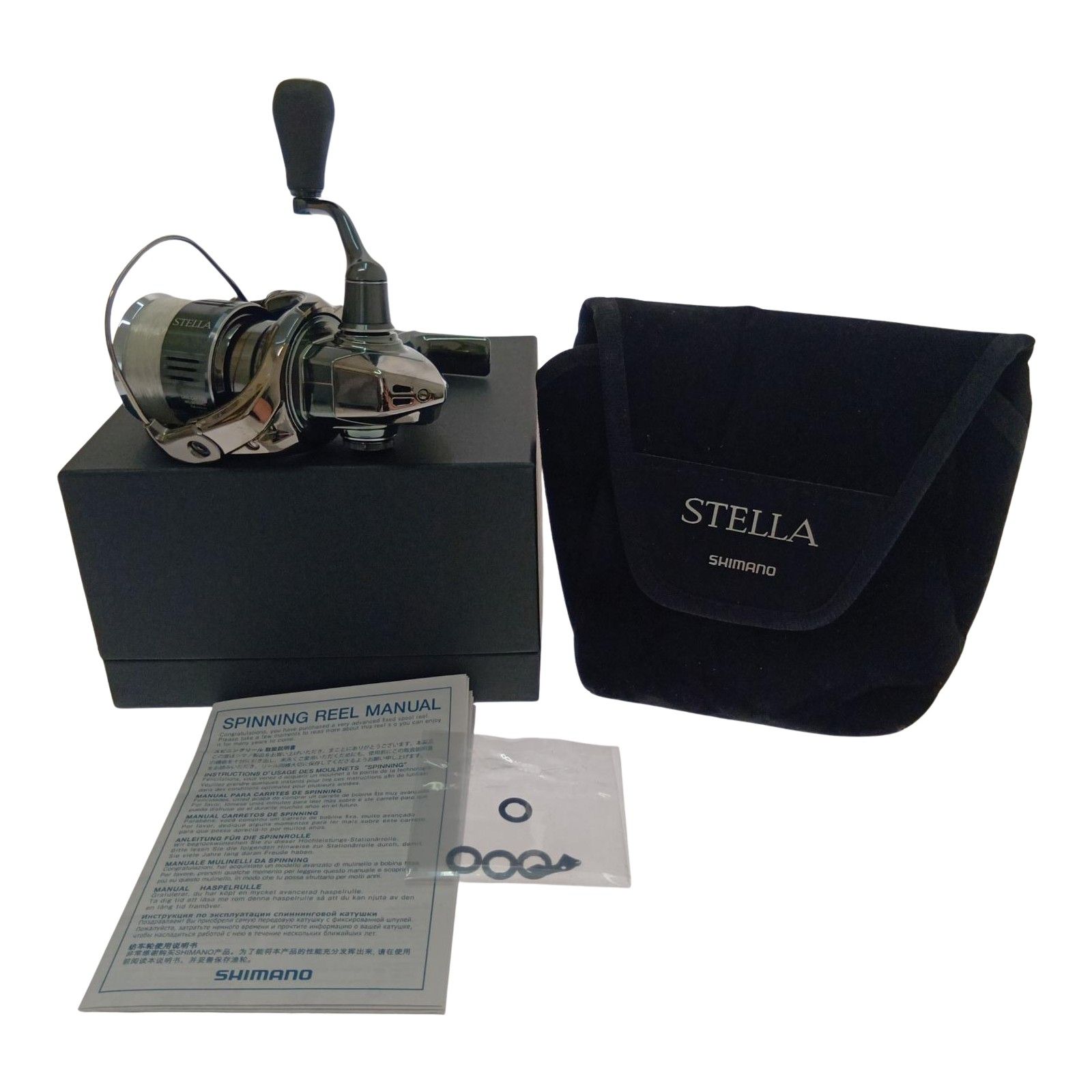 19CERTATE LT 5000D-CXH SLPWORKSスプール Daiwa 19 CERTATE LT 5000D