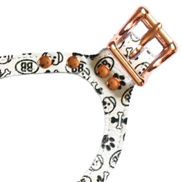 メガネハーネス