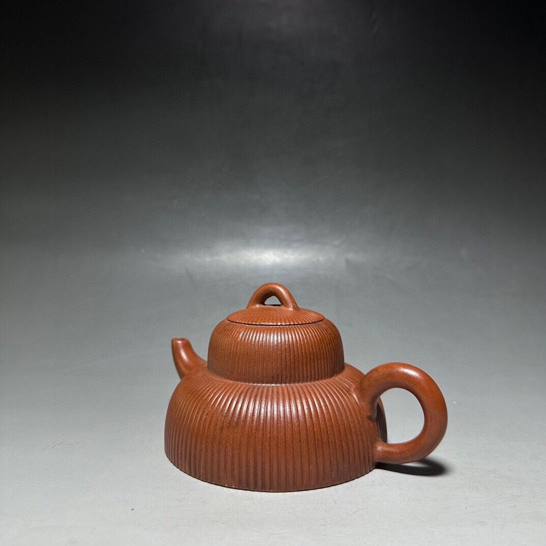 古美術品 収集家