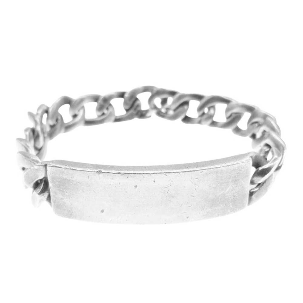 ハーポ ロンハーマン取扱 フラワーモチーフ クラスター ターコイズ バングル ハーポ ロンハーマン取扱 フラワーモチーフ クラスター ターコイズ