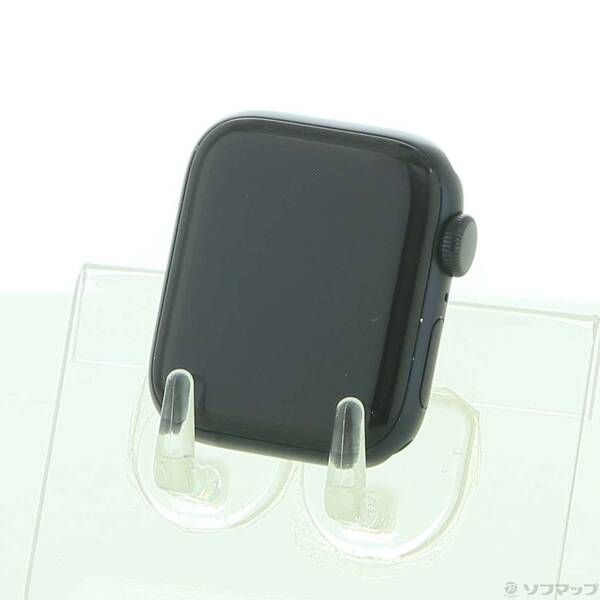 ◇注目! サントリー 購入 ウイスキー 錦菊梅竹文 有田焼 陶器ボトル