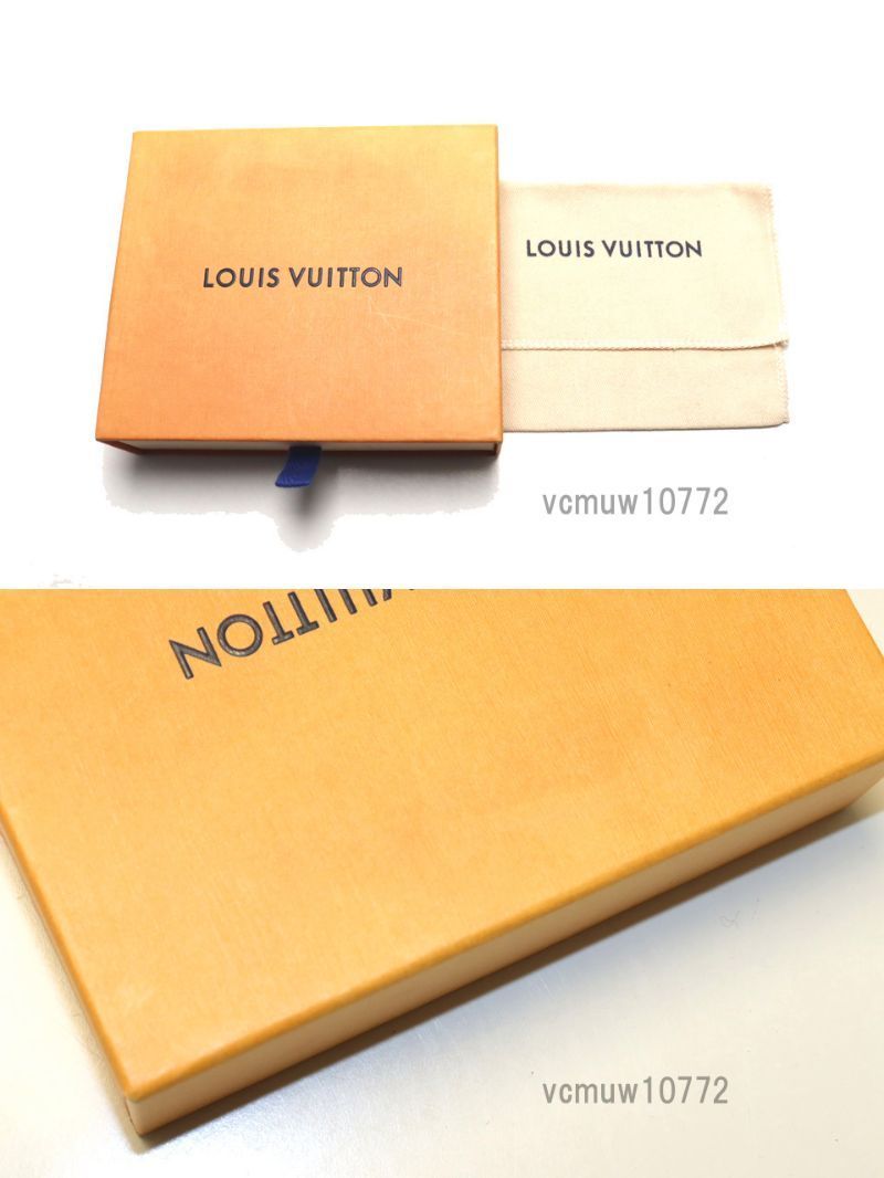 RFIDタグ近年希少美中古□LOUIS VUITTON モノグラム