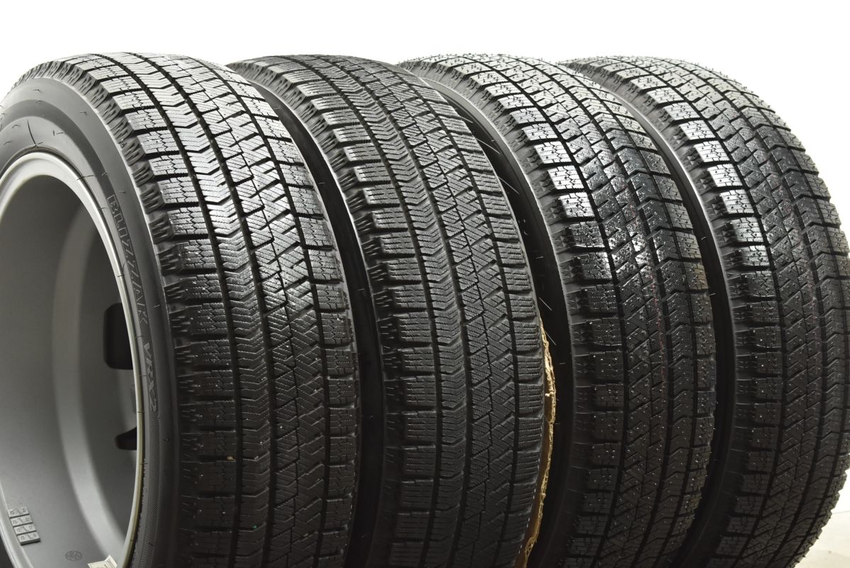 カローラフィールダー ヤリス