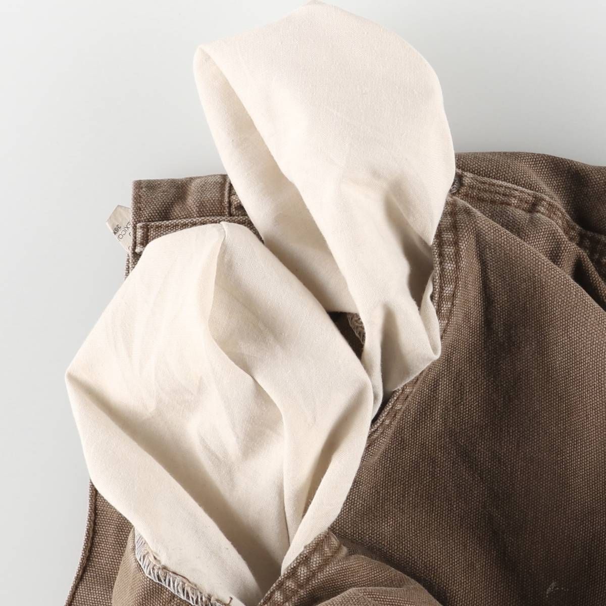 Dickies ダックペインターパンツ