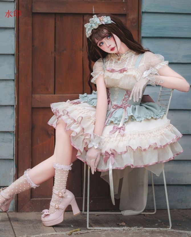 lolita