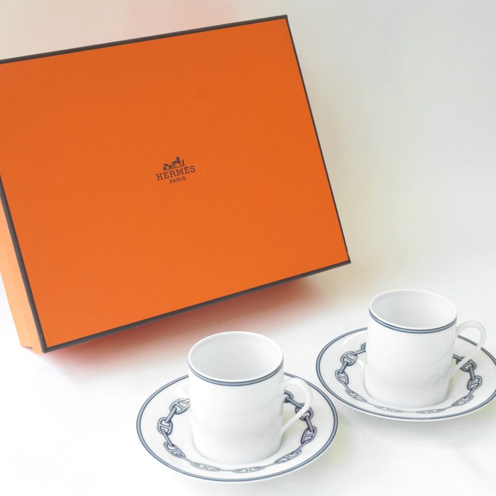 デミタスカップ 食器