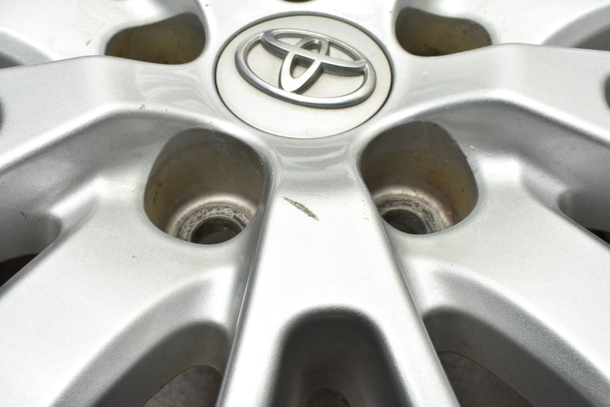 ヴェルファイア