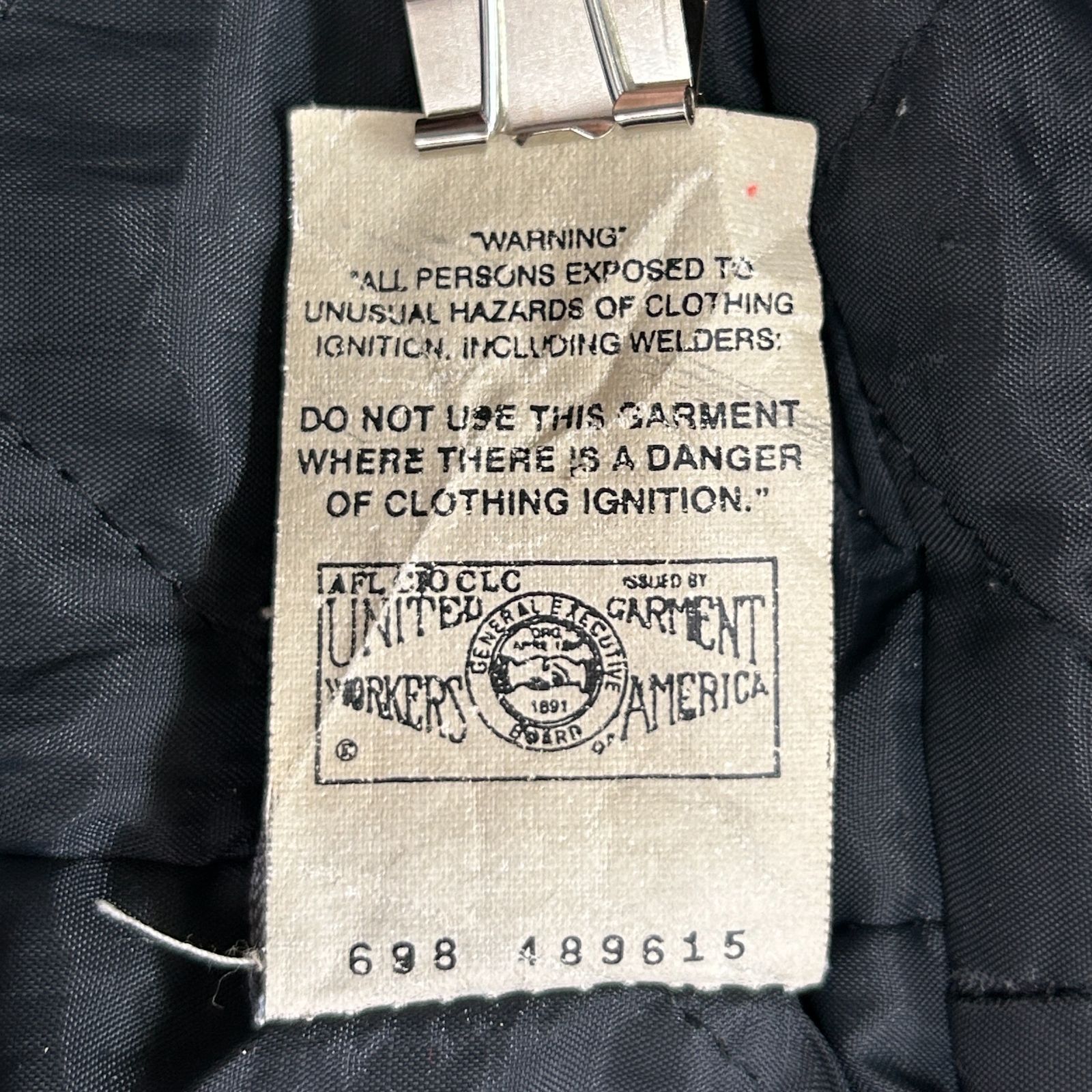 レアカラー USA製 Carhartt カーハート アクティブジャケット レアカラー USA製 Carhartt カーハート アクティブジャケット