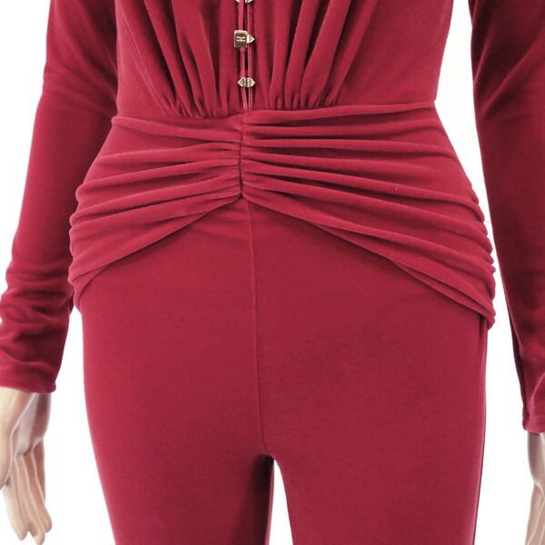 90%OFF 新品 エリザベッタフランキ ELISABETTA FRANCHI