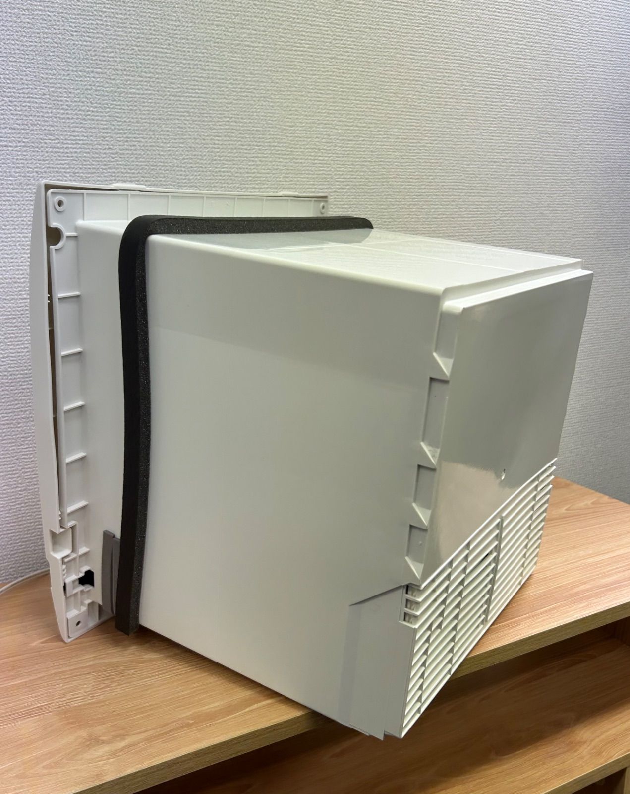 ︎三菱電機製 換気扇