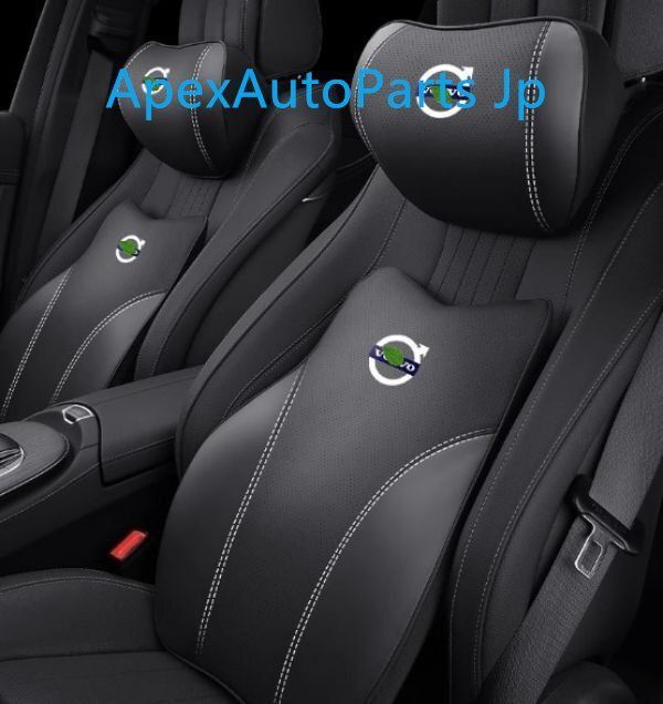 4色選べるDL14LYXおしゃれ必見