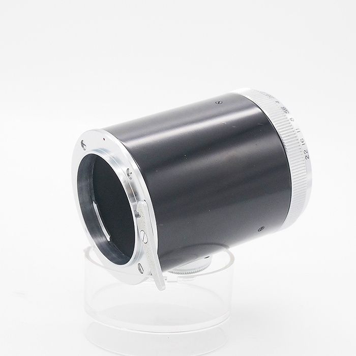 トプコン TOPCON