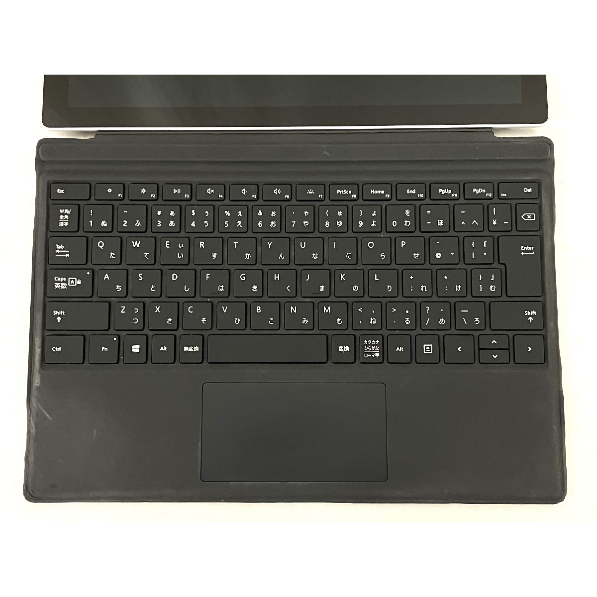i5-8250U 1.60GHz