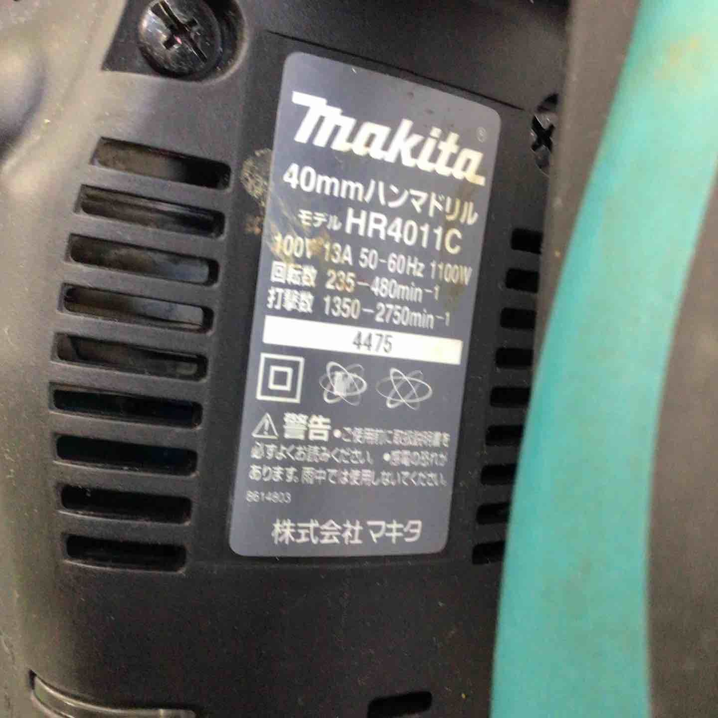 のサムネイル