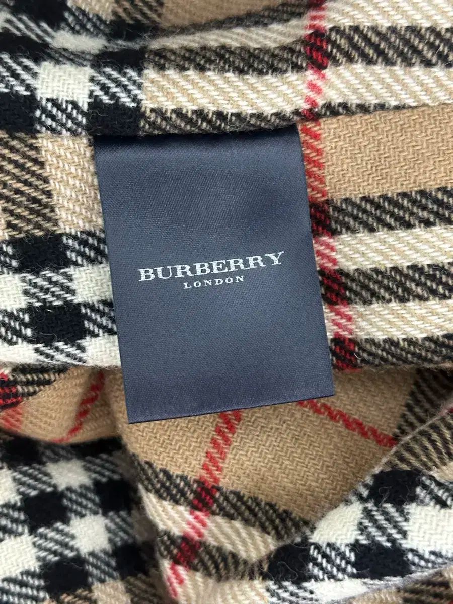 トレンチコート ライナー付き