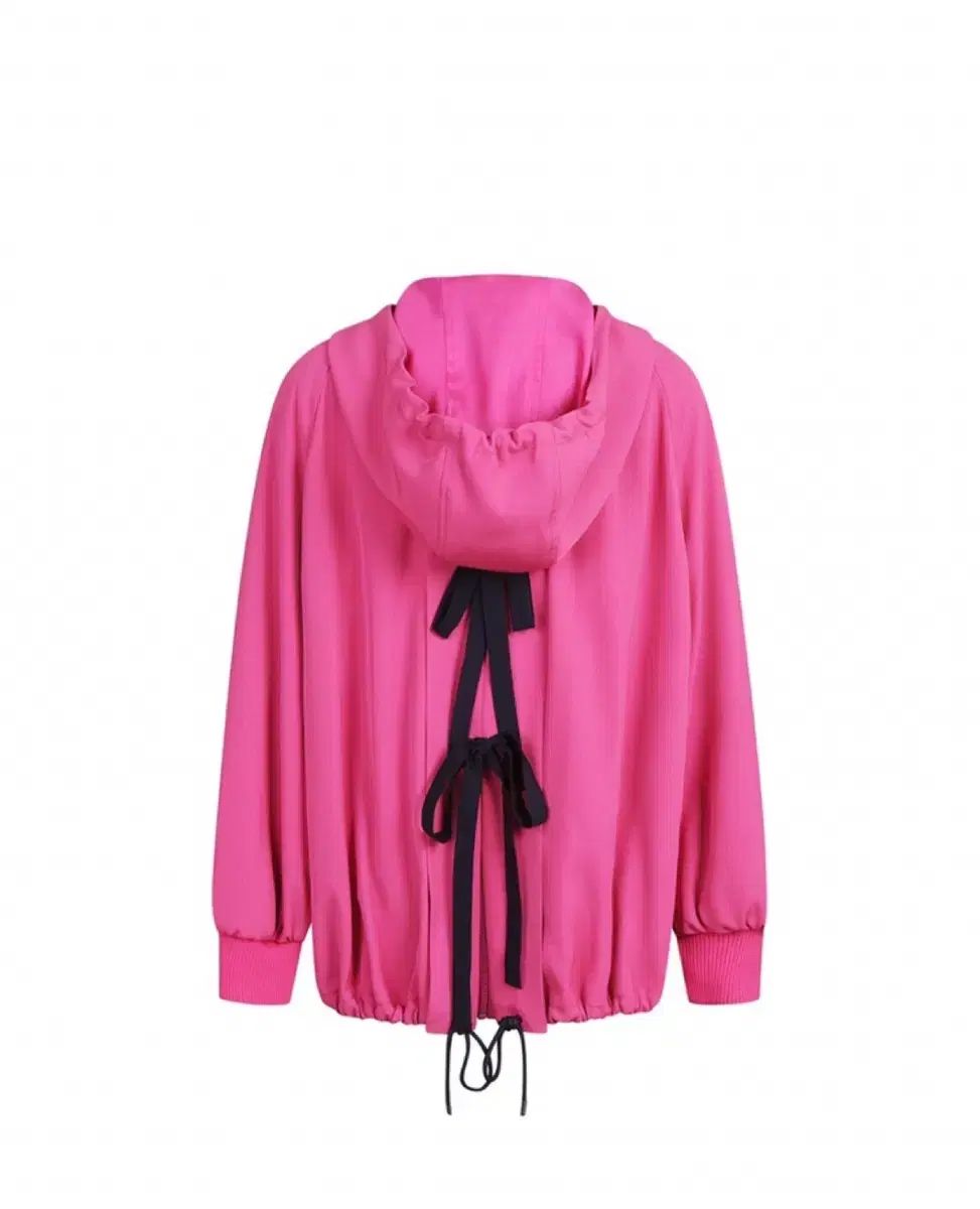 新品エポカニット☆エブール☆ルフィル☆マックスマーラ☆アディアム