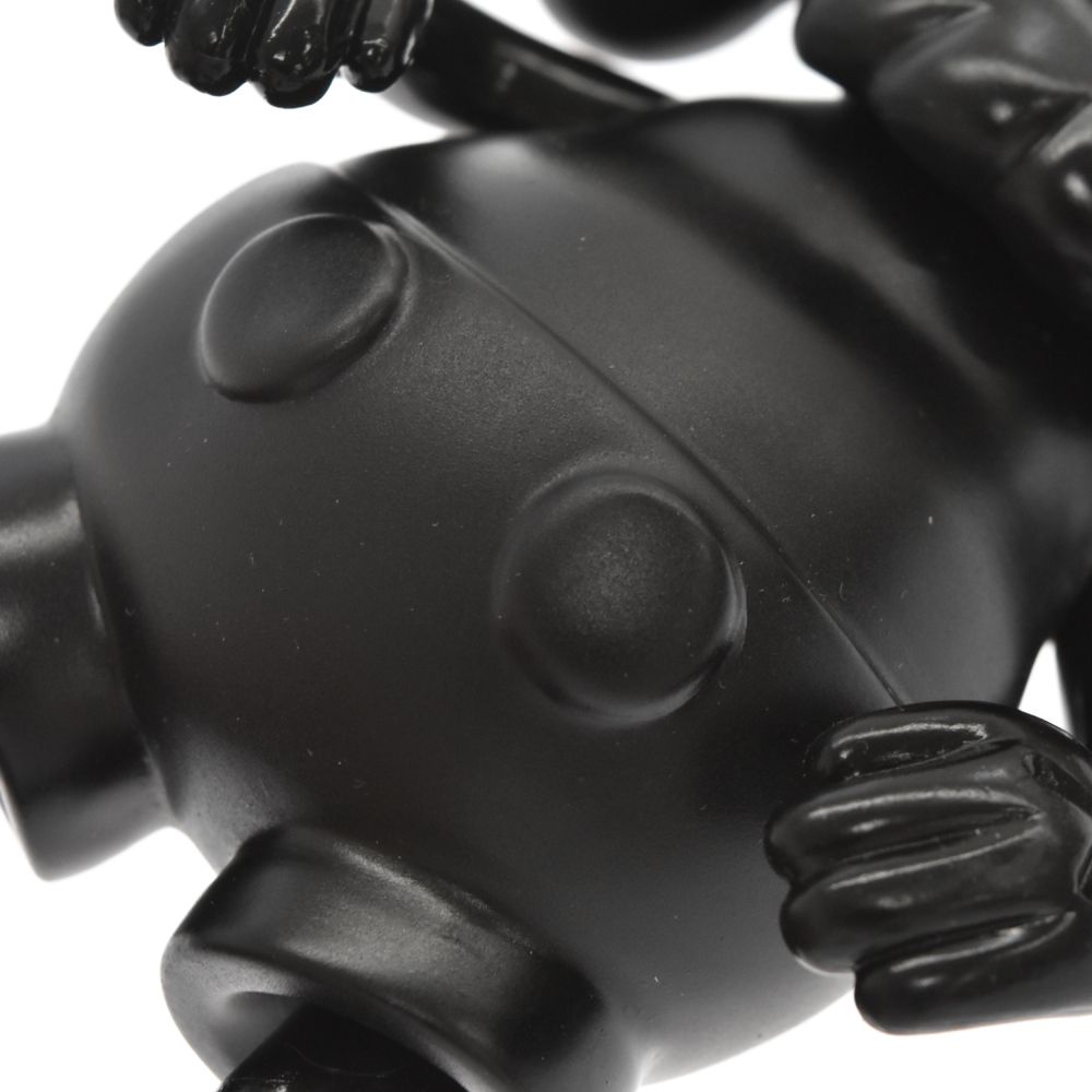 KAWS (カウズ) 1st COMPANION REAL MAD HECTIC Bounty Hunter Original ...