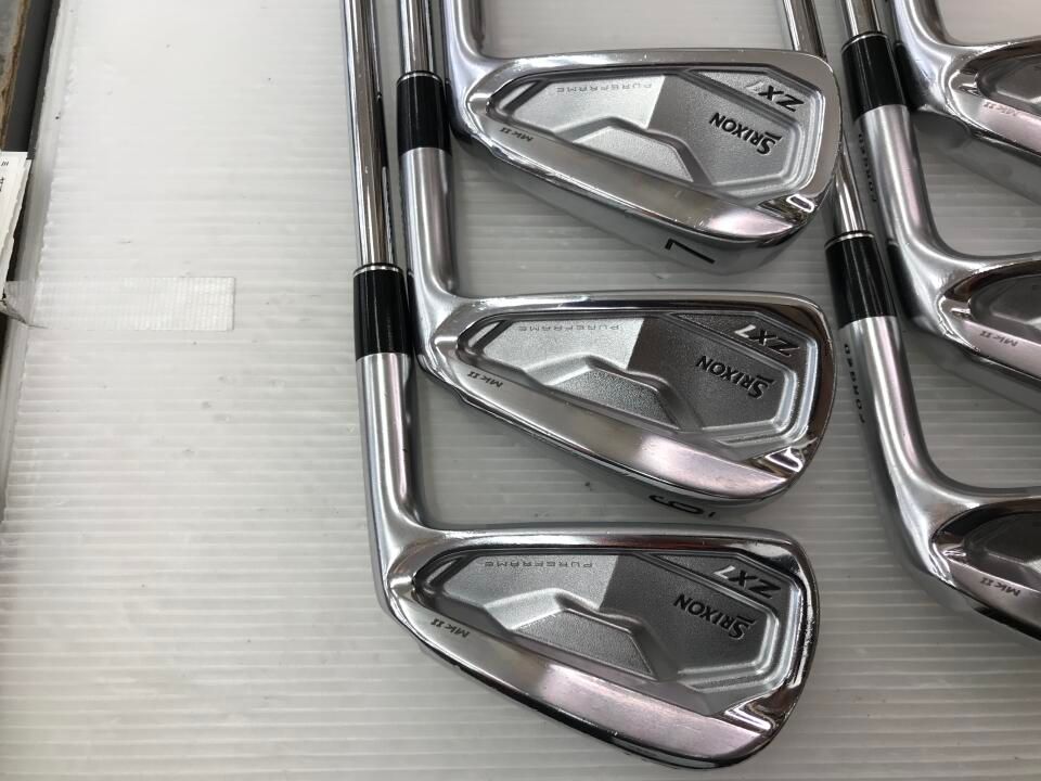 確認 DAIWA 鮎竿 銀影 A 90 DAIWA（釣り） ダイワ 鮎竿 銀影競技