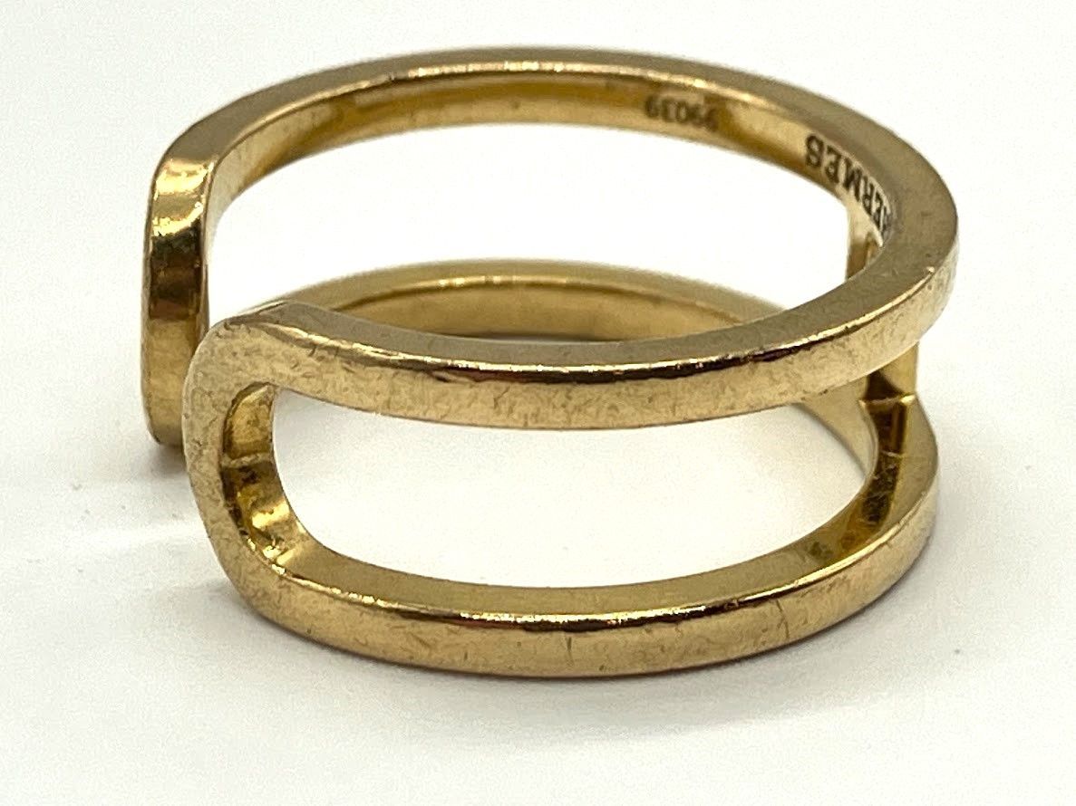 ももいろクローバーZ 指輪 ピンク 点灯不可 ももいろクローバーZ 指輪