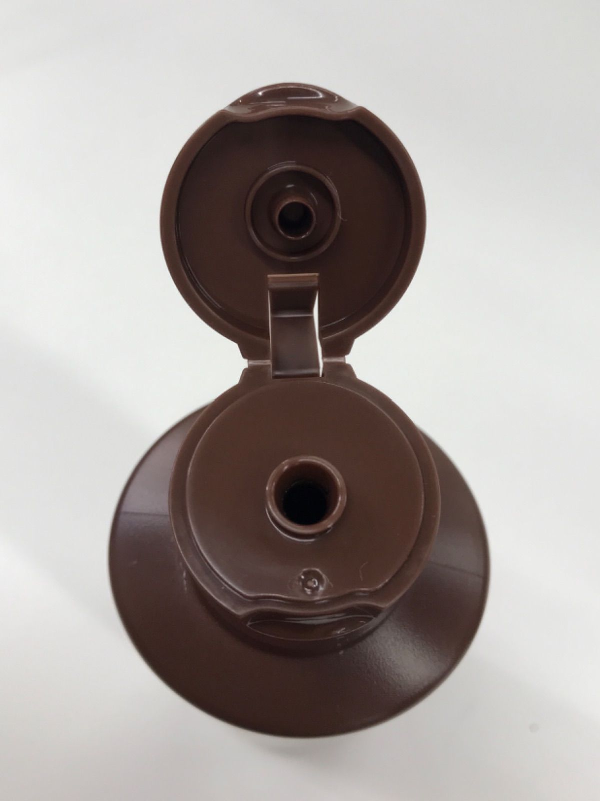 FUTURE ヘアボーテボタニカルカラークリームシャンプーダーク