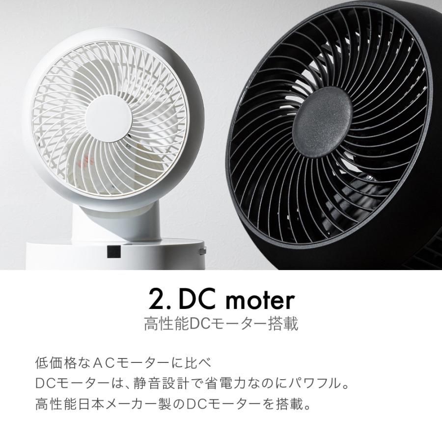 送風 節電