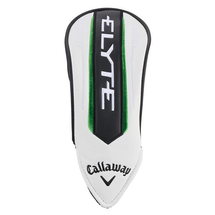 ELYTE